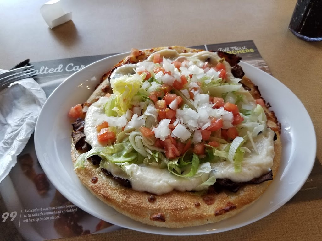 Pizza Delight | 269 NS-214, Elmsdale, NS B2S 1K1, Canada | Phone: (902) 883-3232