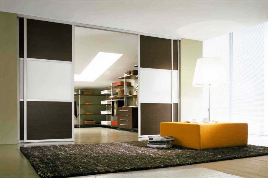 AlumComplete | 7250 Keele St Unit 184, Concord, ON L4K 1Z8, Canada | Phone: (514) 651-9150
