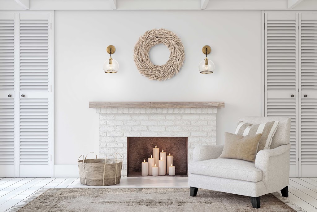 Alora Lighting | 19028 27 Ave #102, Surrey, BC V3Z 5T1, Canada | Phone: (833) 692-5672