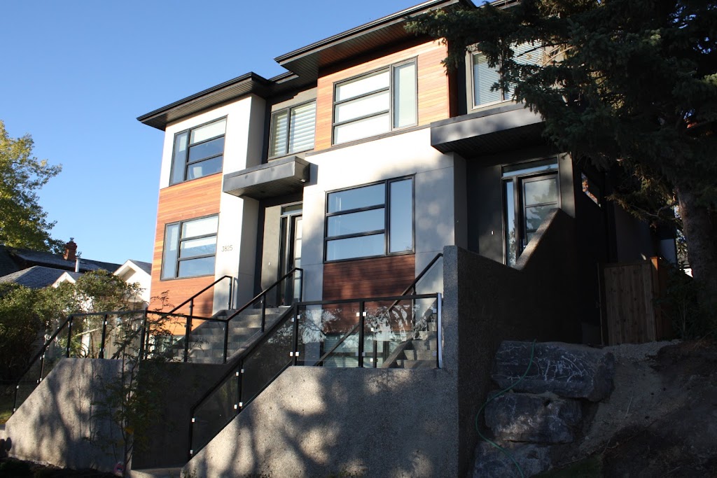 V&L EXTERIORS | 427 96 Ave SE, Calgary, AB T2J 0H1, Canada | Phone: (403) 618-2147