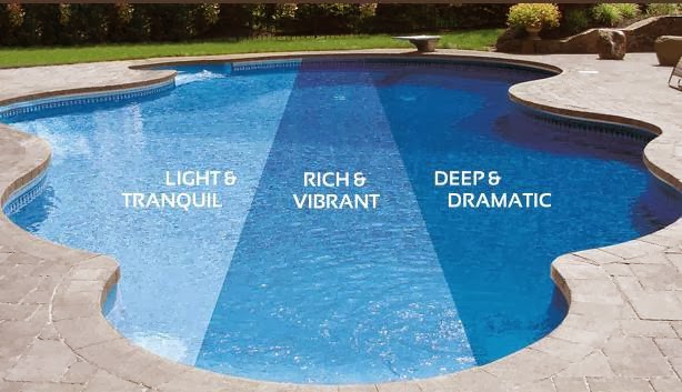 Dolphin Spas & Supplies | 12304 Garibaldi St, Maple Ridge, BC V2W 1N2, Canada | Phone: (604) 462-8852