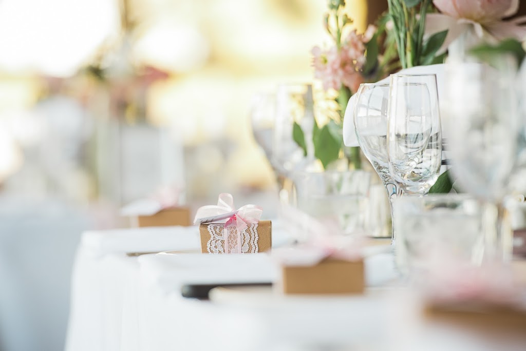 Muskoka Wedding Venues | 1547 Port Stanton Pkwy, Kilworthy, ON P0E 1G0, Canada | Phone: (800) 461-0243
