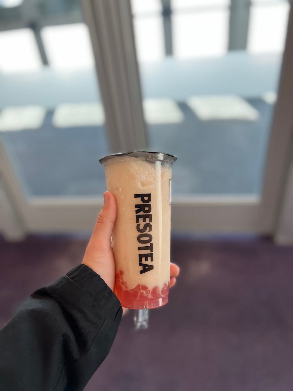 Presotea St. Laurent | 1200 St. Laurent Blvd #250, Ottawa, ON K1K 3B8, Canada | Phone: (613) 371-6688