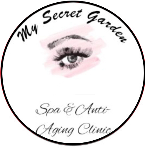 My Secret Garden Spa/Clinic | 338 Aberdeen Blvd, Midland, ON L4R 5M9, Canada | Phone: (705) 427-2699
