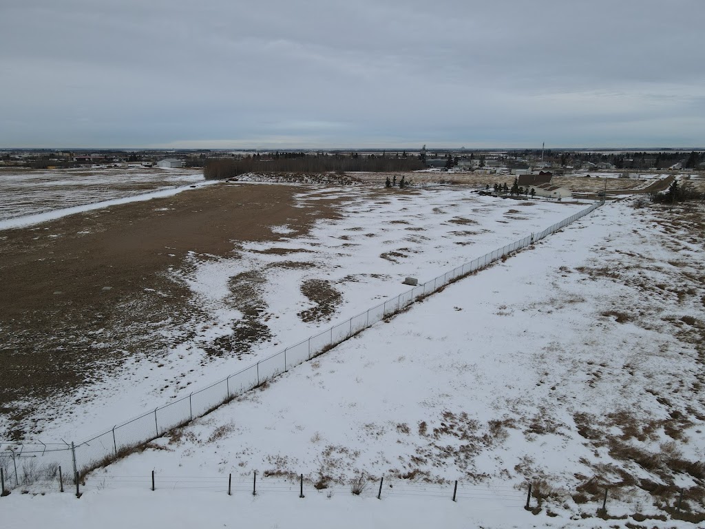 Lamont Lease | 4420 50 St, Lamont, AB T0B 2R0, Canada | Phone: (780) 699-5050