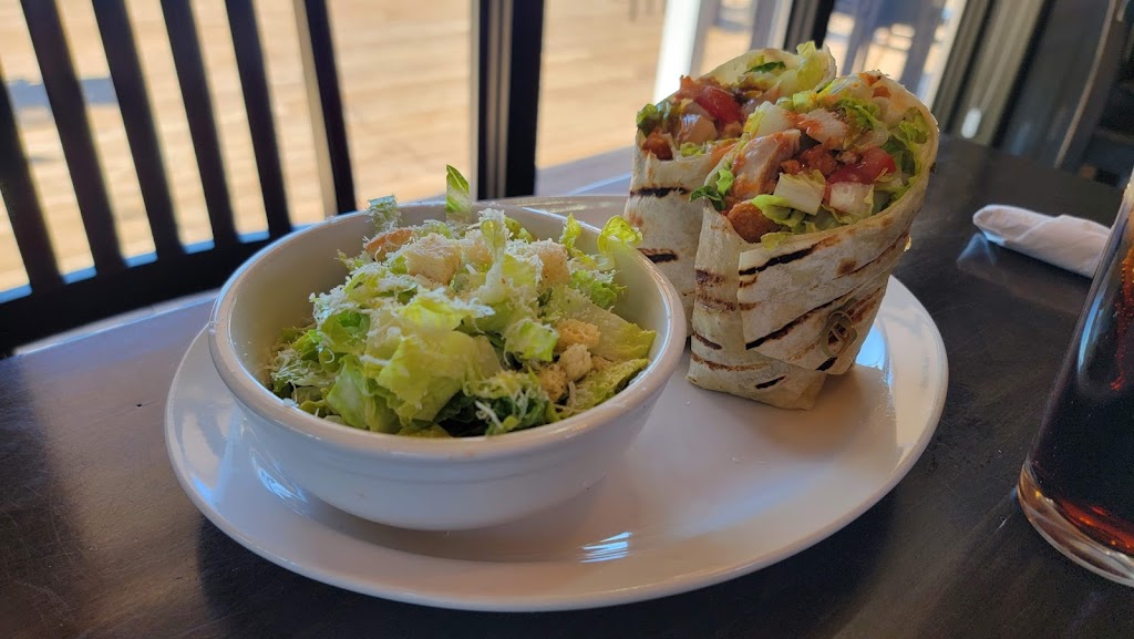 Nineteen | 120 Brunello Blvd, Timberlea, NS B3T 0J4, Canada | Phone: (902) 876-3758