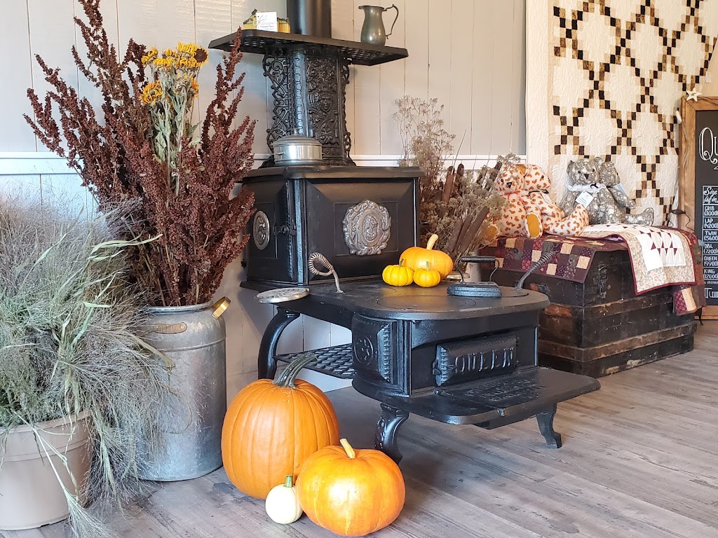 Affinity Farm | 3415 RTE-134, Shediac Cape, NB E4P 3G4, Canada | Phone: (506) 922-0186