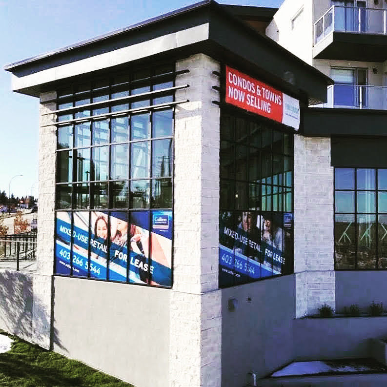 TruDesign Studios | 233 Sagewood Landing SW, Airdrie, AB T4B 3N5, Canada | Phone: (403) 614-3383