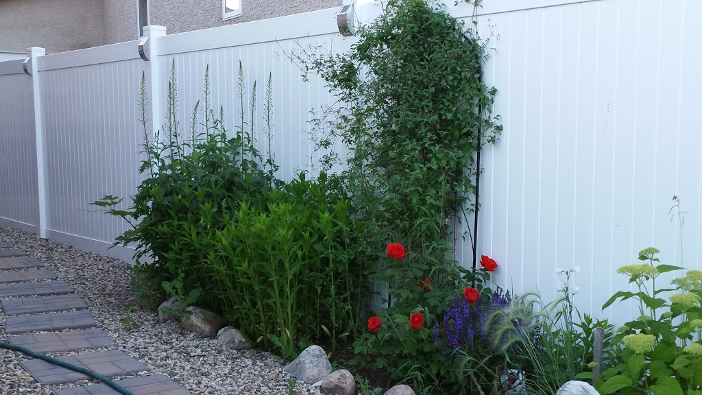 Bundon Park | 7931 Gordon Staseson Blvd, Regina, SK S4Y 0A3, Canada | Phone: (306) 777-7000