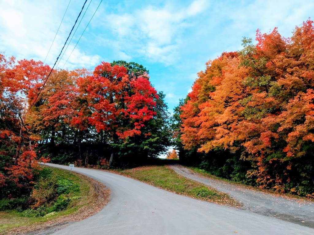 Ferme Valupierre | 6080 Chem. Royal, Saint-Laurent-de-lÎle-dOrléans, QC G0A 3Z0, Canada | Phone: (418) 829-3033