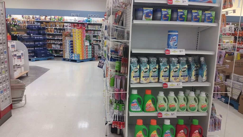 Shoppers Drug Mart | 375 Eramosa Rd, Guelph, ON N1E 2N1, Canada | Phone: (519) 822-2480