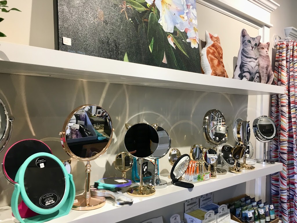 Hygge | 5046 48 Ave, Delta, BC V4K 1V8, Canada | Phone: (604) 946-8051