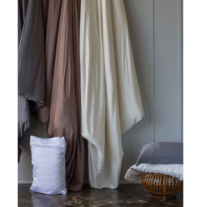 Sleep Country | 10-3527 Wyecroft Rd, Oakville, ON L6L 0B6, Canada | Phone: (905) 465-9718