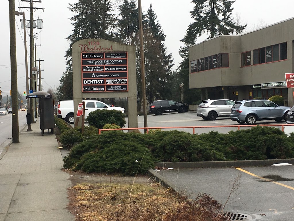Lantern Academy | 1120 Westwood St #201, Port Coquitlam, BC V3B 7K8, Canada | Phone: (604) 484-8942