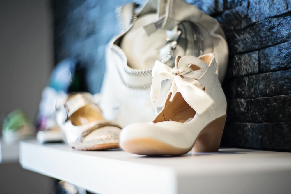 Posturopied | 1565 Boulevard Lemire, Drummondville, QC J2C 5A5, Canada | Phone: (819) 850-2730