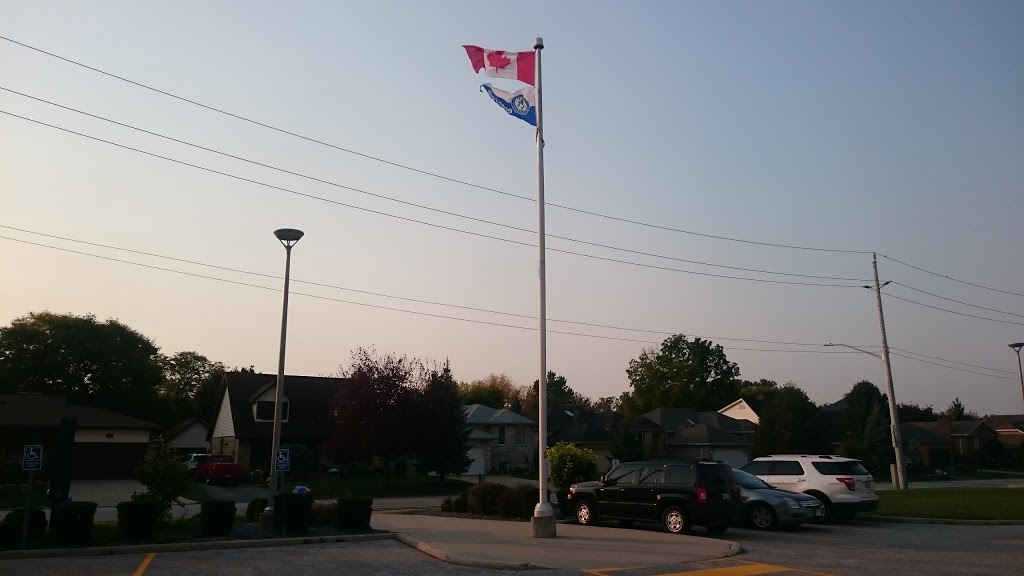 Bellewood Public School | 2500 Labelle St, Windsor, ON N9E 1B6, Canada | Phone: (519) 966-3890