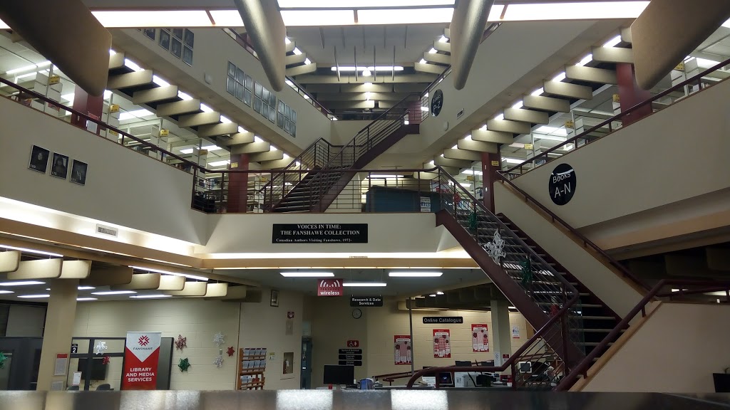London Public Library, Pond Mills Branch | 1166 Commissioners Rd E, London, ON N5Z 4W8, Canada | Phone: (519) 685-1333