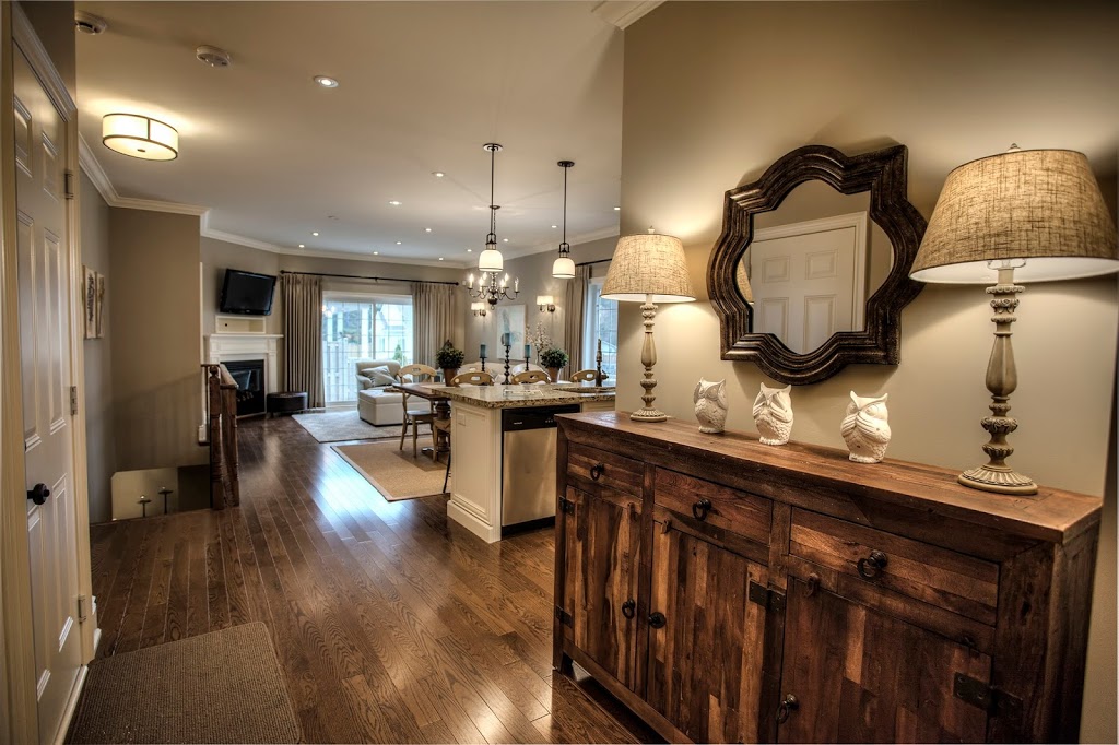 West Shore Beach Club | 2722 Canoe Lane Severn Ontario, Orillia, ON L3V 0E1, Canada | Phone: (705) 689-0001