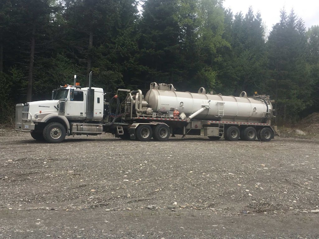 Debrock Masonry Ltd | 27156 Zora Rd 68N, Cooks Creek, MB R0E 0K0, Canada | Phone: (204) 444-2403