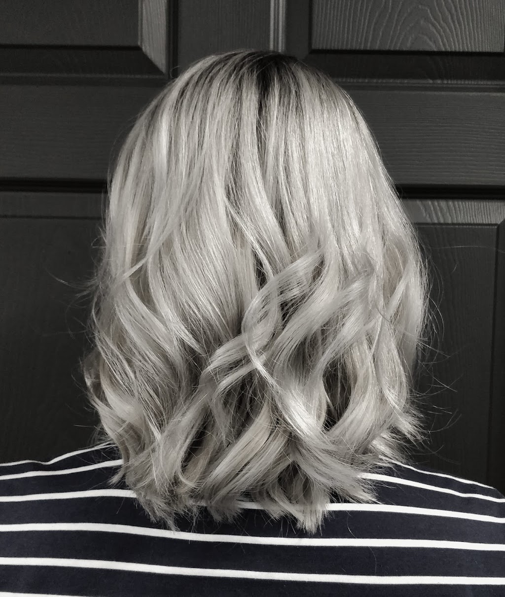 TiffanyV - Hair Stylist | 538 Gauvin Rd, Dieppe, NB E1A 1M8, Canada | Phone: (506) 229-4387