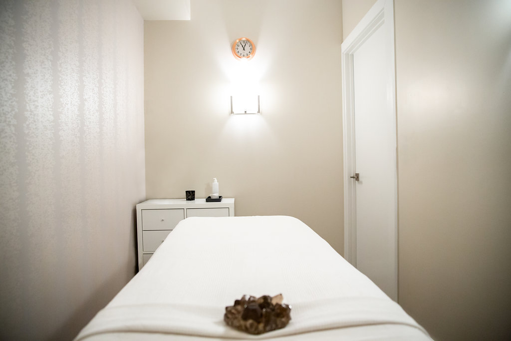 Healing Tree Wellness Centre | 3-390 Northmount Dr NW, Calgary, AB T2K 3H5, Canada | Phone: (587) 356-4325