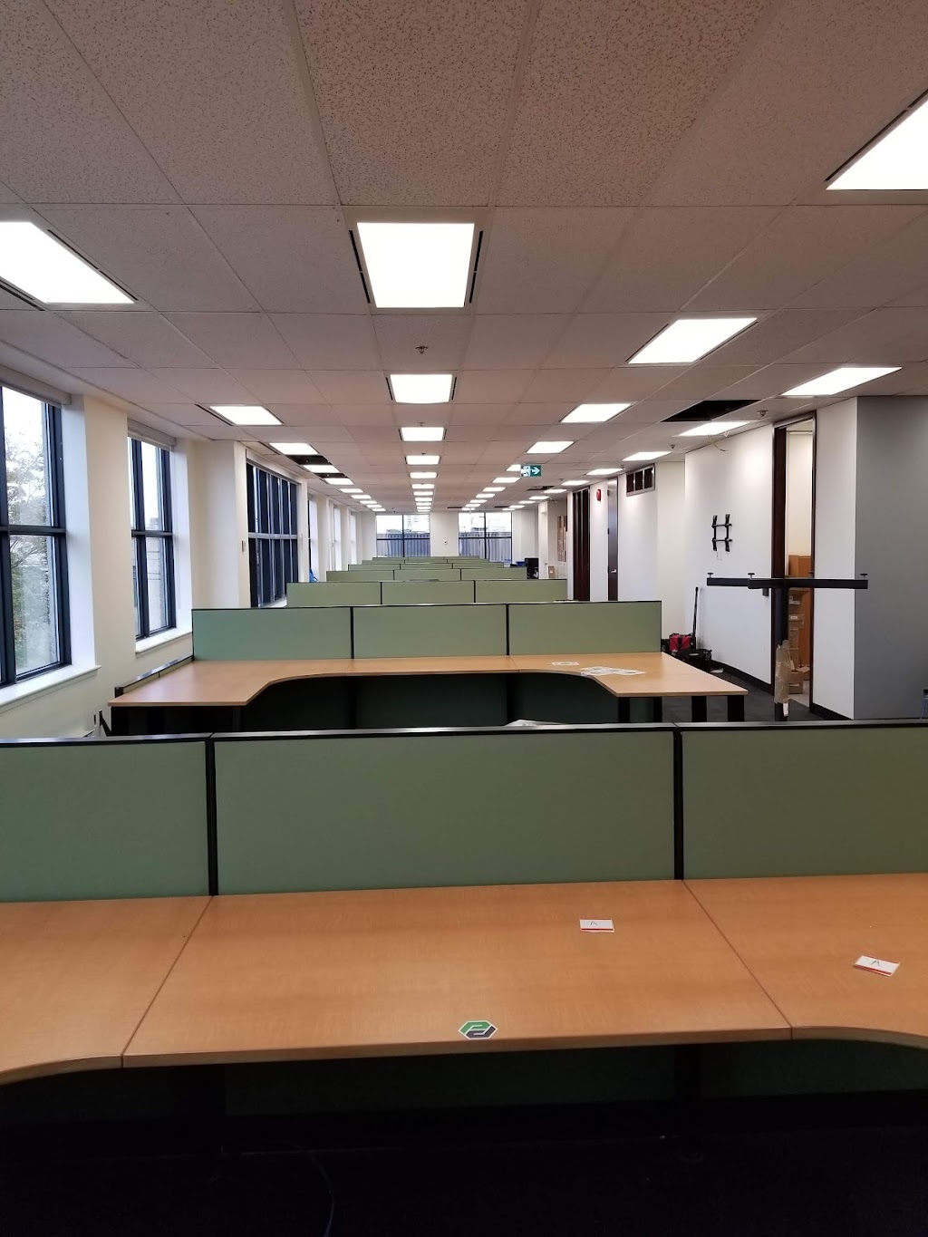 Mar-Mat | 275 Av. Liberté bureau 102, La Prairie, QC J5R 3X8, Canada | Phone: (450) 800-6215