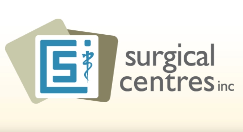 Riverview Surgical Centre | 3125 Bowwood Dr NW, Calgary, AB T3B 2E7, Canada | Phone: (403) 288-9400