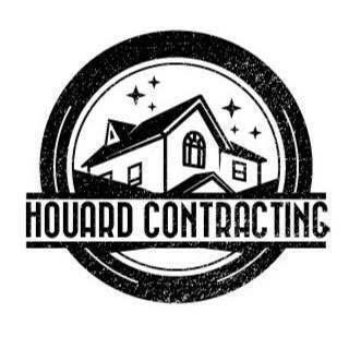 Houard Contracting | 135 College St, Deseronto, ON K0K 1X0, Canada | Phone: (613) 847-0366