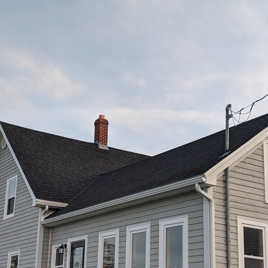 Atlantic Winds Roofing & Construction | 311 Rocky Lake Dr Unit 2, Bedford, NS B4A 2T3, Canada | Phone: (902) 789-7663