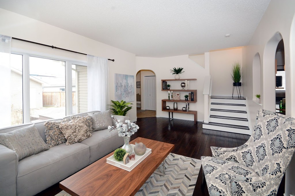 All Decor Design & Staging Inc. | 675 180 Street SW, Edmonton, AB T6W 2S8, Canada | Phone: (780) 800-5515