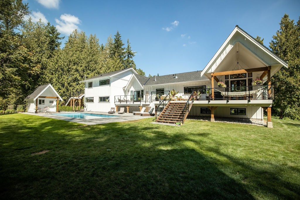 Country Is The New City | 3183 248 St, Langley City, BC V4W 1X7, Canada | Phone: (604) 762-5181