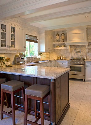 Lianos Group | 5725 Davis Drive, Whitchurch-Stouffville, ON L0G 1M0, Canada | Phone: (905) 473-0330