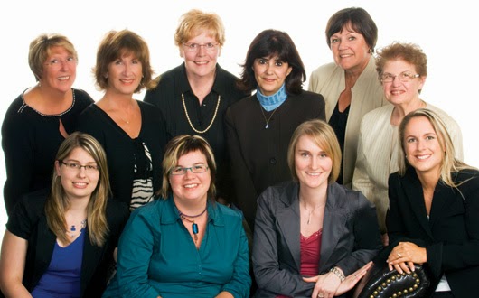 IRIS Optométristes et Opticiens | 1520 Rue de Montarville, Saint-Bruno-de-Montarville, QC J3V 3T7, Canada | Phone: (450) 653-2011