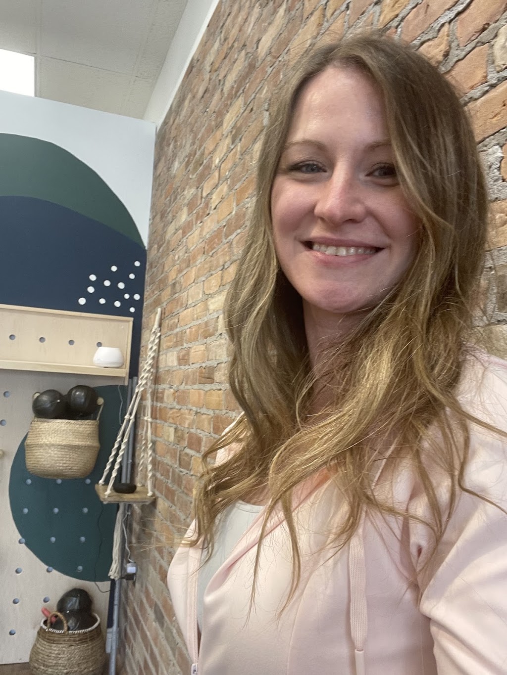 Rachel Wilson PT | 15 King St W, Bowmanville, ON L1C 1R2, Canada | Phone: (289) 404-7712