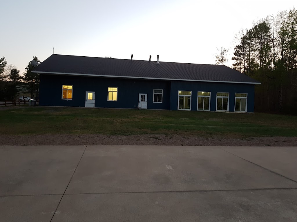 J & B Trailer Sales | 21 Allingham Ln, Combermere, ON K0J 1L0, Canada | Phone: (613) 756-3014