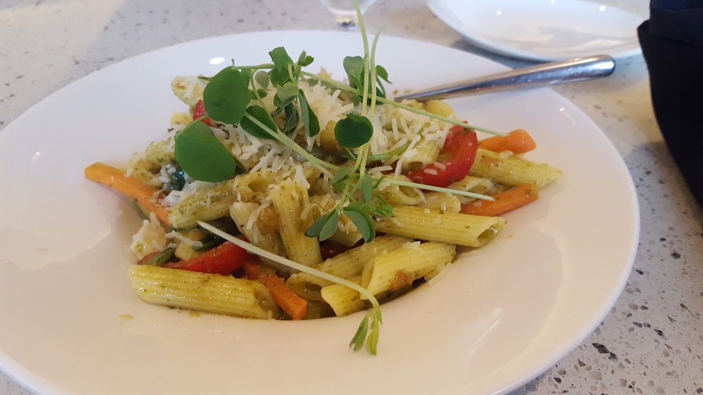 Bistro Boréal | 100 Rue Laurier, Gatineau, QC K1A 0M8, Canada | Phone: (819) 776-7009