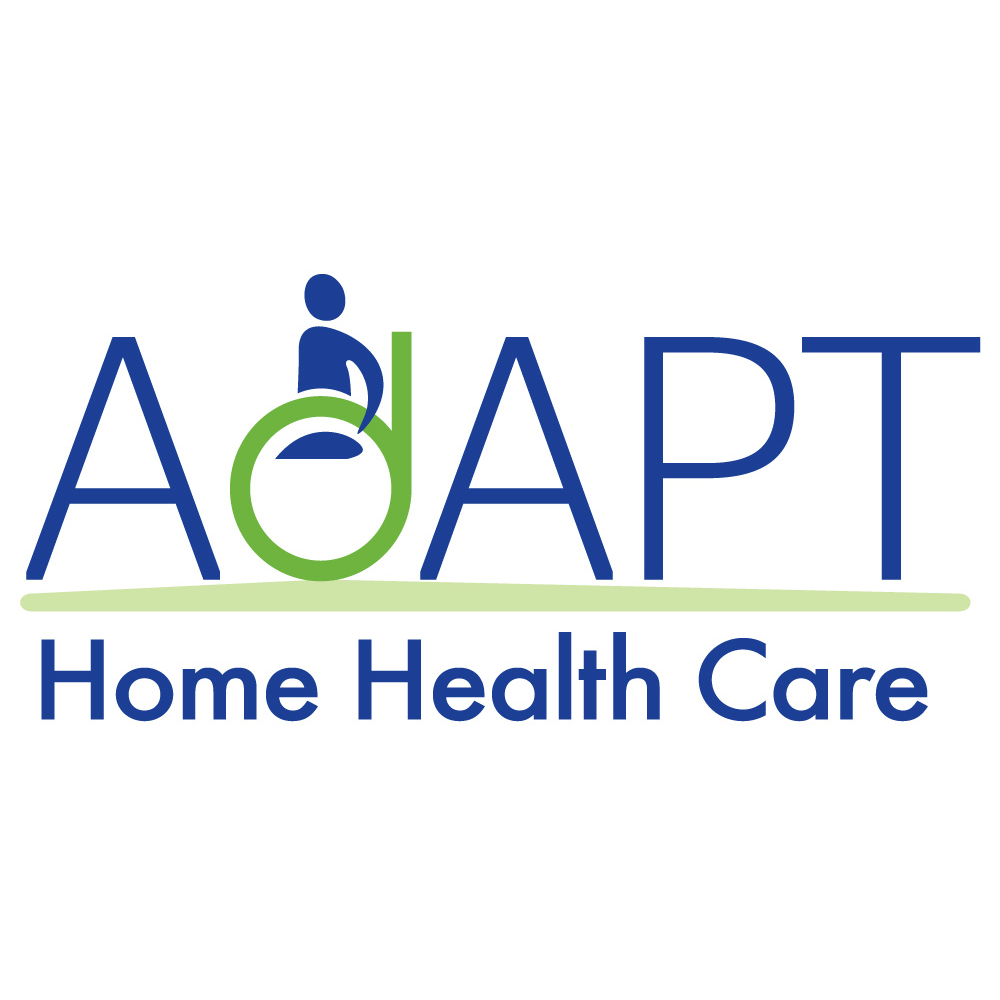 I.D.A. - Truscott Pharmacy | 2425 Truscott Dr, Mississauga, ON L5J 2B4, Canada | Phone: (905) 822-1614