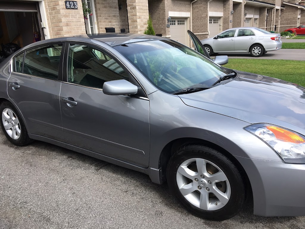 Marvel Auto Care | 37 Angel Heights, Ottawa, ON K2S 1B6, Canada | Phone: (613) 293-5083