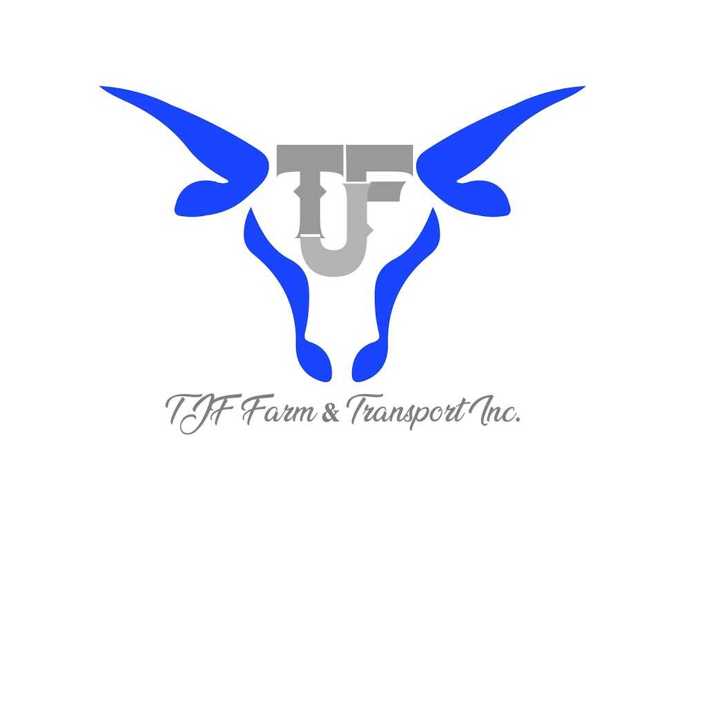 TJF Farm & Transport Inc | Unnamed Road, Alvena, SK S0K 0E0, Canada | Phone: (306) 371-7275