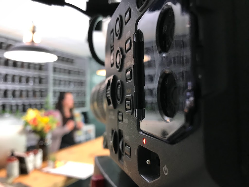 Empress Avenue Media Inc. | 3475 Empress Ave, Cobble Hill, BC V0R 1L5, Canada | Phone: (778) 992-2531
