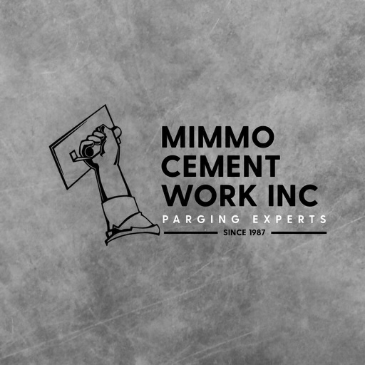 Mimmo Cement Work Inc | Tradewinds Dr, Nepean, ON K2G 6Y7, Canada | Phone: (613) 265-2555