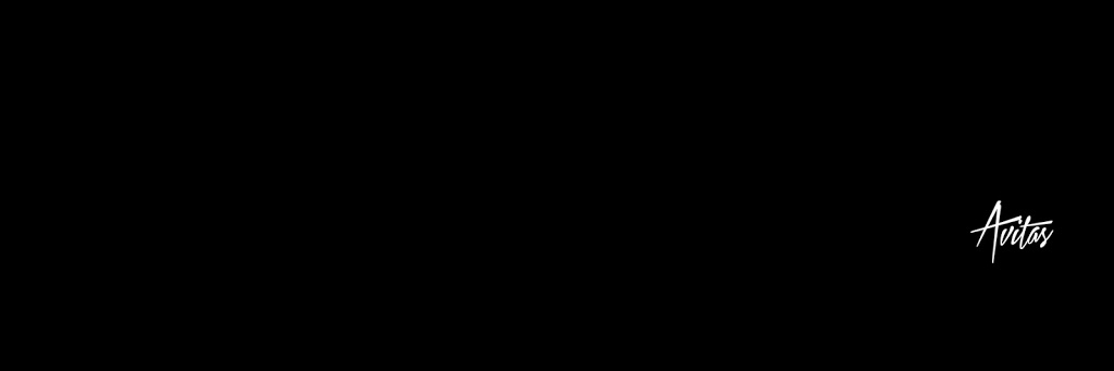 Avitas Corp. | 286 BC-33, Kelowna, BC V1X 1X7, Canada | Phone: (778) 753-5959