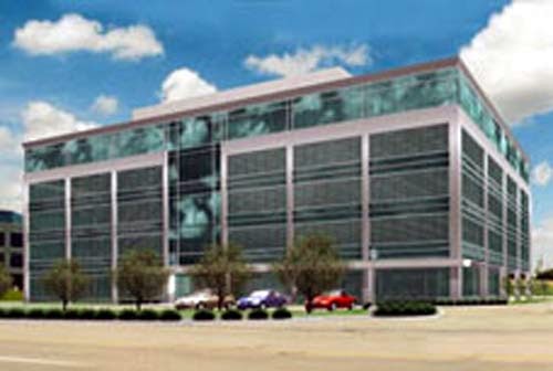 Wellesley Consulting Services Inc. | 2680 Matheson Blvd E #102, Mississauga, ON L4W 0A5, Canada | Phone: (800) 595-0988