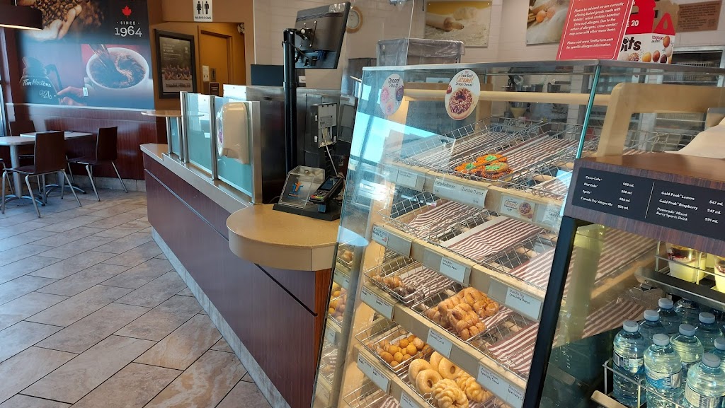 Tim Hortons | 898 Heritage Blvd W, Lethbridge, AB T1K 7V5, Canada | Phone: (403) 320-0486