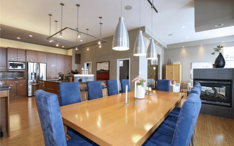 Tidy Fox Cleaning Services | 35409 Calgary Ave, Abbotsford, BC V3G 1J5, Canada | Phone: (778) 345-4369