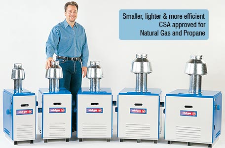 Prime Tech Heating Ltd. | 1846 Coquitlam Ave, Port Coquitlam, BC V3B 1H7, Canada | Phone: (604) 255-4771