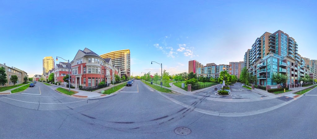 Camera Crew Media Production | 31 Applewood Ln #66, Toronto, ON M9C 0C1, Canada | Phone: (647) 866-5030