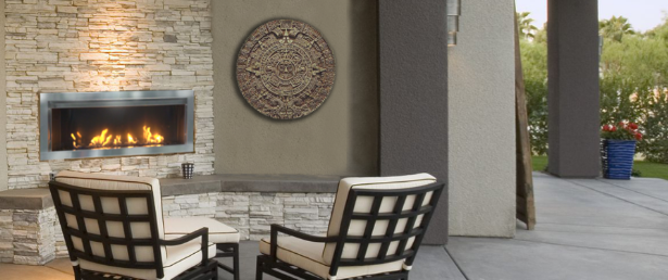The Gas Fireplace Outlet | 647 Welham Rd #19, Barrie, ON L4N 9A1, Canada | Phone: (705) 321-1877