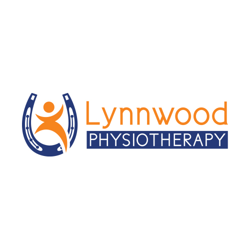 Lynnwood Physiotherapy | 6622 20a St SE #207, Calgary, AB T2C 0R3, Canada | Phone: (403) 454-1331