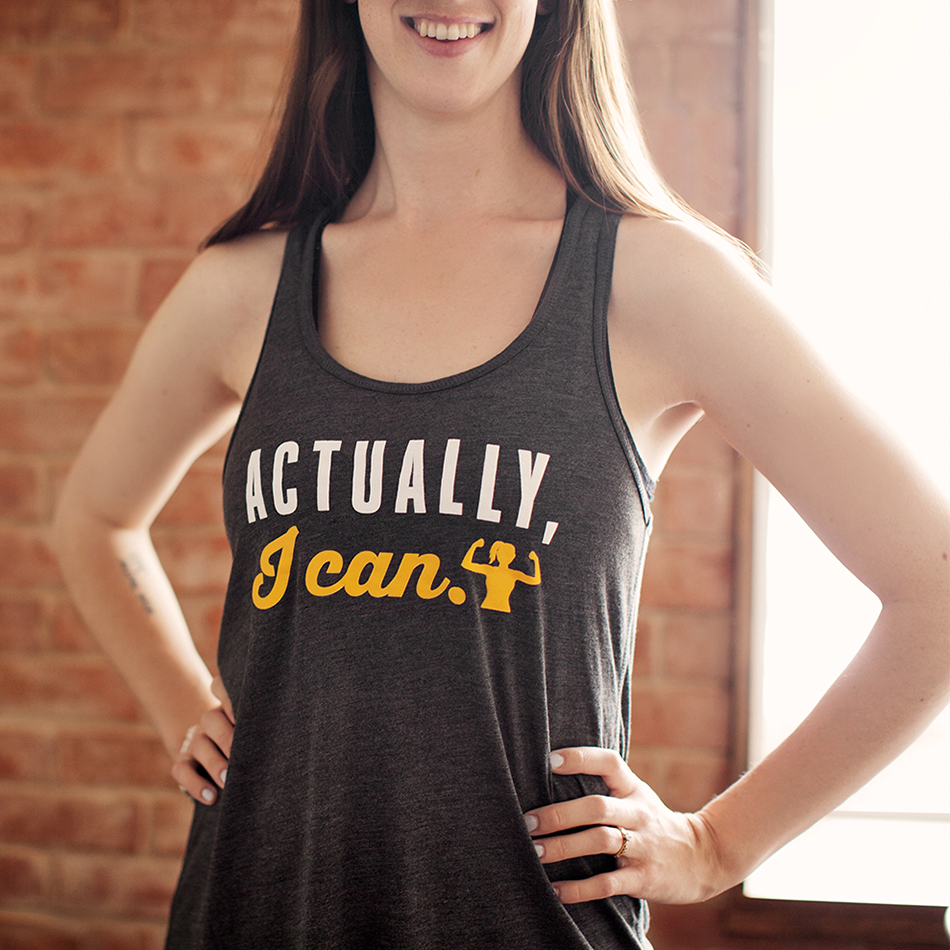 Asskicker Ink. Activewear | 81 Berczy St, Barrie, ON L4M 3R1, Canada | Phone: (705) 728-3569